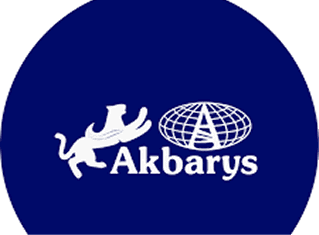 TOO «QHSE-Akbarys»