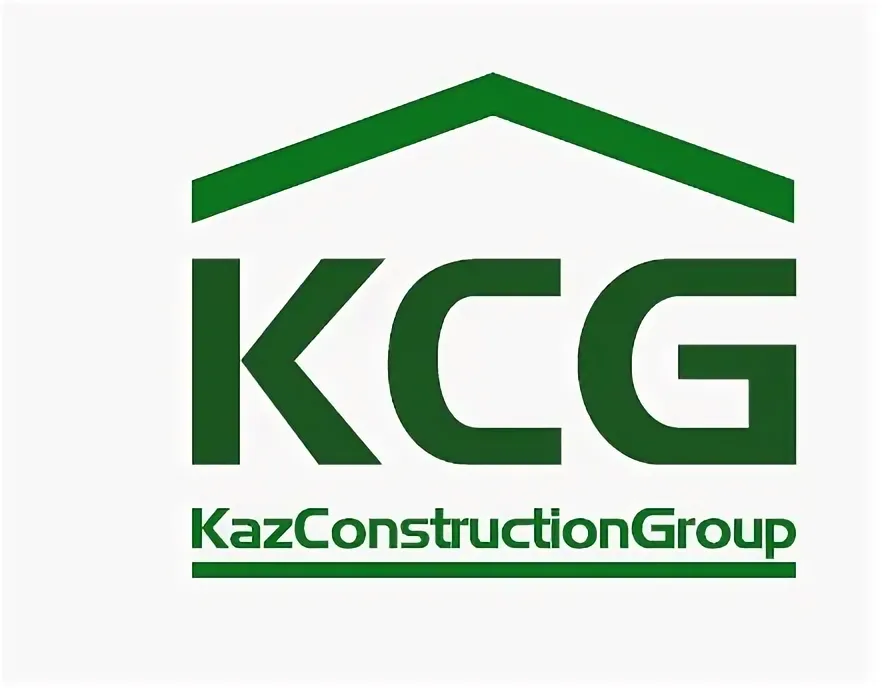 TOO «KazConstructionGroup»